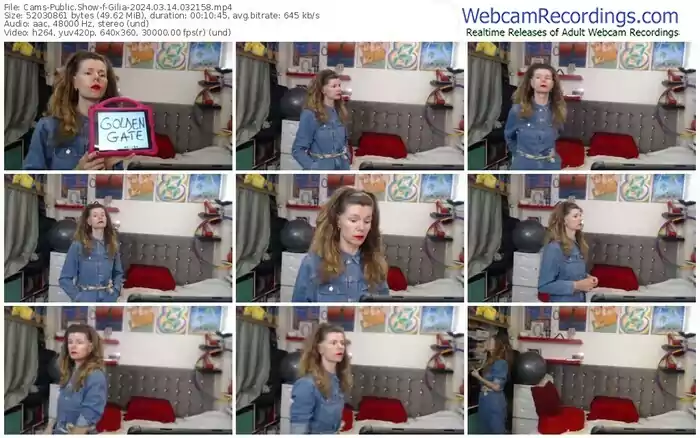 2024/03/14/cams-gilia-03-21-58