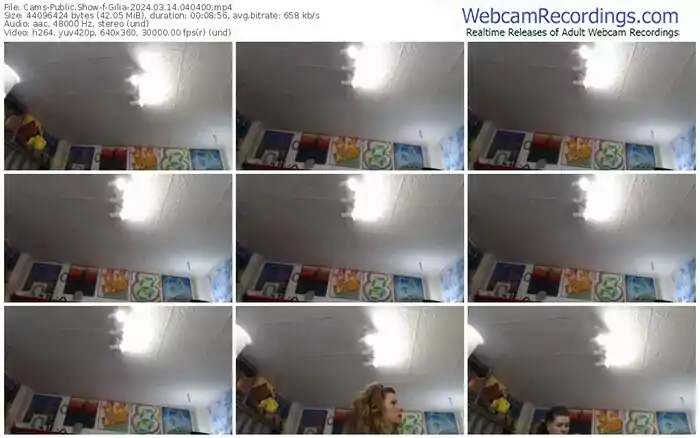 2024/03/14/cams-gilia-04-04-00