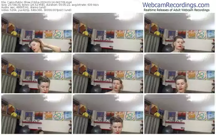 2024/03/14/cams-gilia-04-27-09