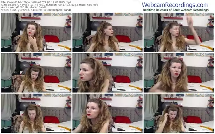 2024/03/14/cams-gilia-08-38-25