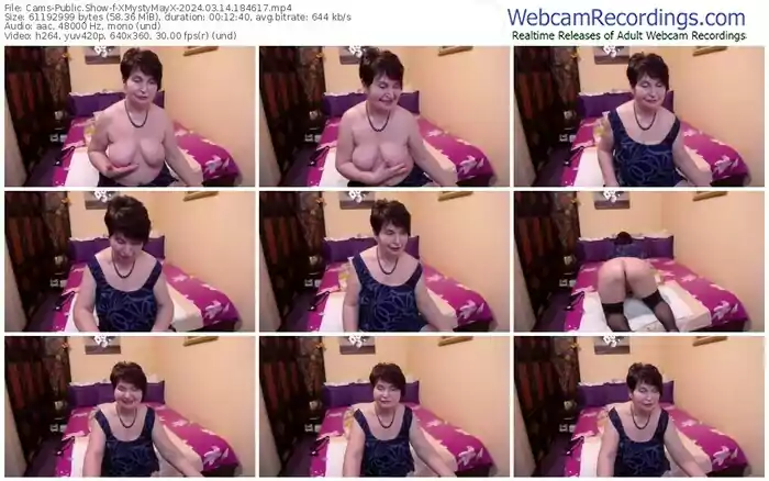 2024/03/14/cams-xmystymayx-18-46-17