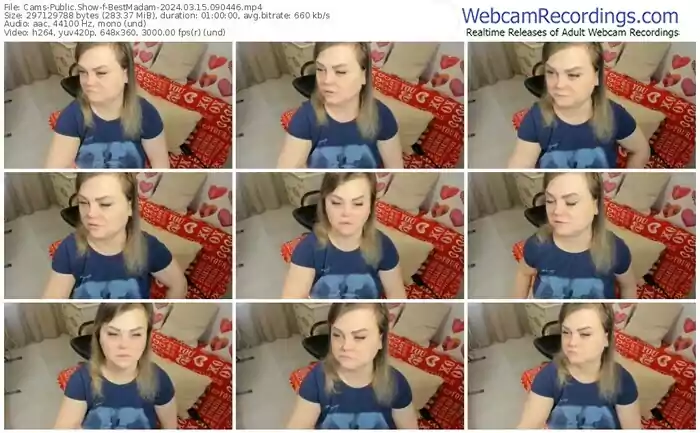 2024/03/15/cams-bestmadam-09-04-46