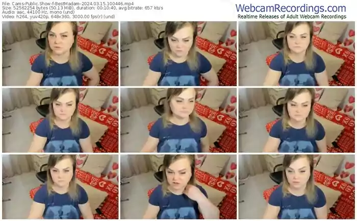 2024/03/15/cams-bestmadam-10-04-46