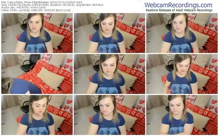2024/03/15/cams-bestmadam-11-05-15