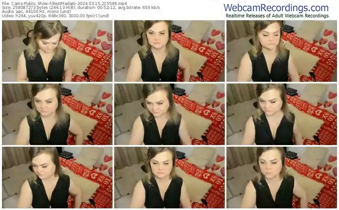 2024/03/15/cams-bestmadam-21-55-48