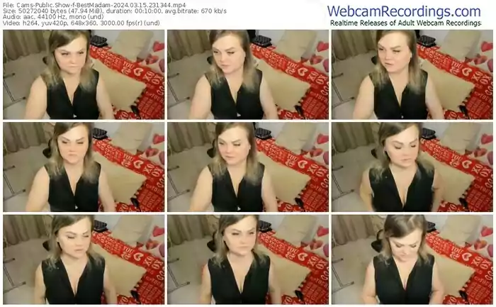 2024/03/15/cams-bestmadam-23-13-44