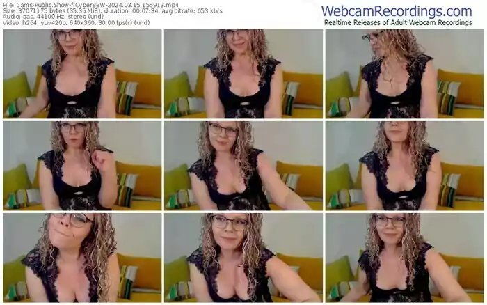 2024/03/15/cams-cyberbbw-15-59-13