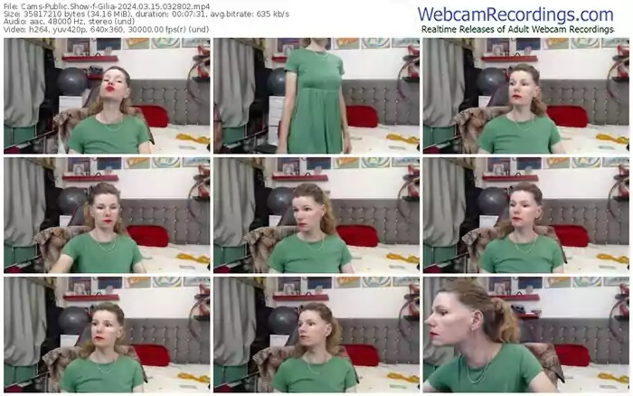 2024/03/15/cams-gilia-03-28-02