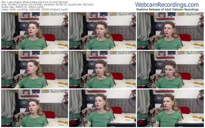 2024/03/15/cams-gilia-03-37-28