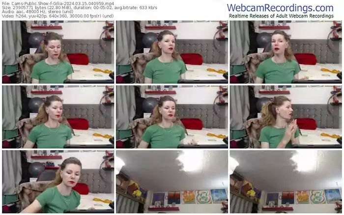 2024/03/15/cams-gilia-04-09-59