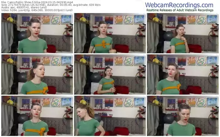 2024/03/15/cams-gilia-04-29-30