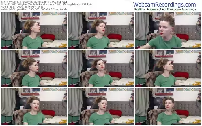 2024/03/15/cams-gilia-05-20-14