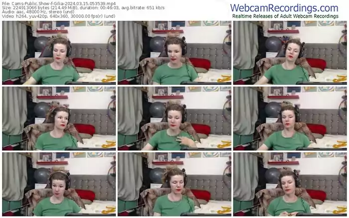 2024/03/15/cams-gilia-05-35-39