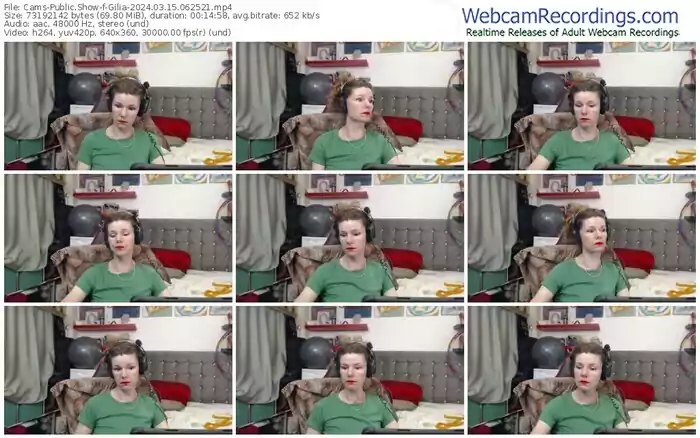 2024/03/15/cams-gilia-06-25-21