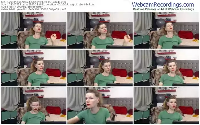 2024/03/15/cams-gilia-12-02-49