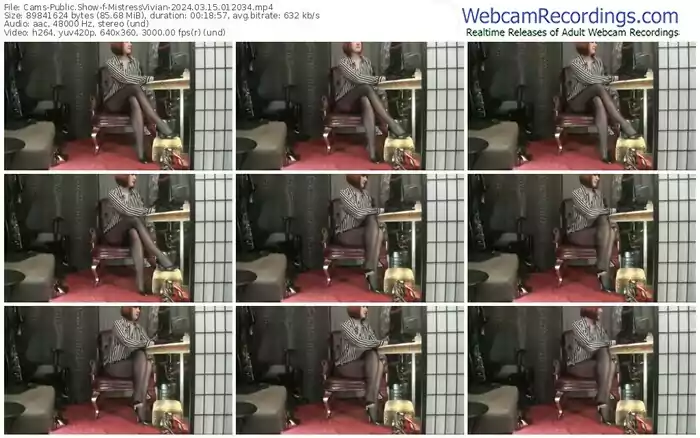 2024/03/15/cams-mistressvivian-01-20-34