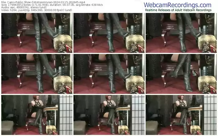 2024/03/15/cams-mistressvivian-20-26-45