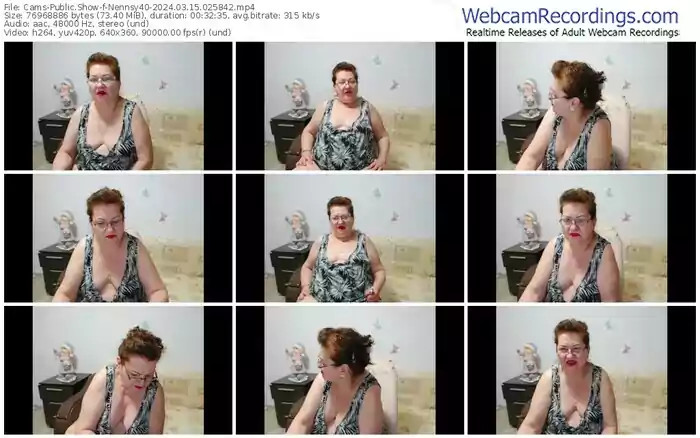 2024/03/15/cams-nennsy40-02-58-42