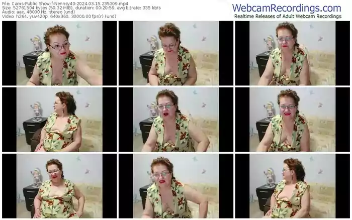 2024/03/15/cams-nennsy40-23-53-09