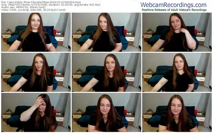 2024/03/15/cams-rysalochkaa-06-42-59