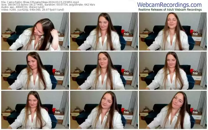 2024/03/15/cams-rysalochkaa-23-36-51