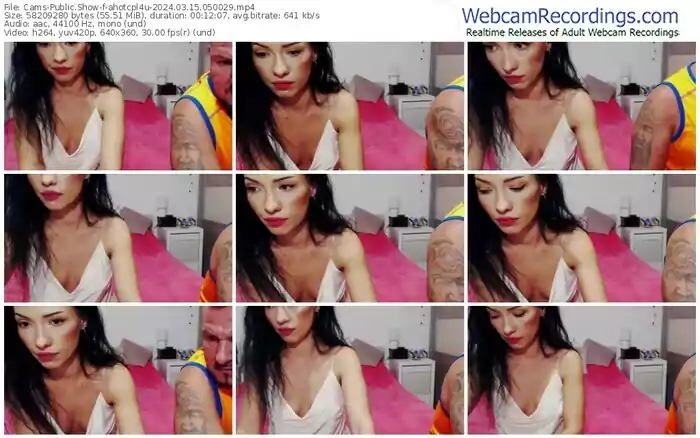 2024/03/15/cams-ahotcpl4u-05-00-29