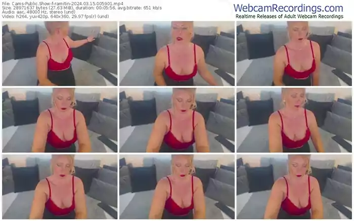 2024/03/15/cams-ramitin-00-59-01