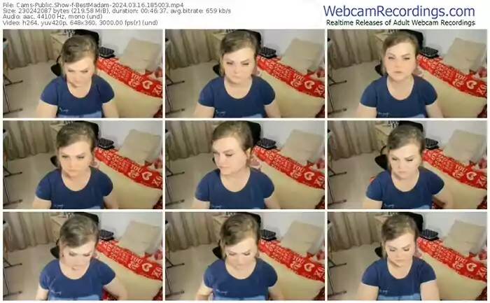 2024/03/16/cams-bestmadam-18-50-03