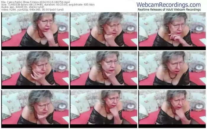 2024/03/16/cams-inass-18-07-56