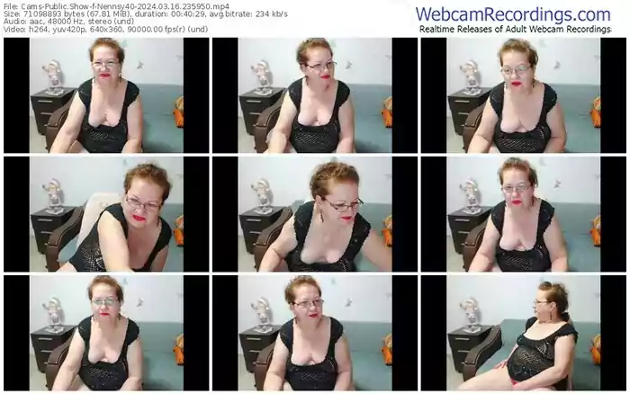 2024/03/16/cams-nennsy40-23-59-50