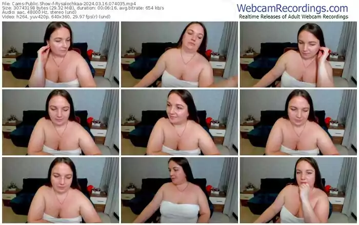 2024/03/16/cams-rysalochkaa-07-40-35