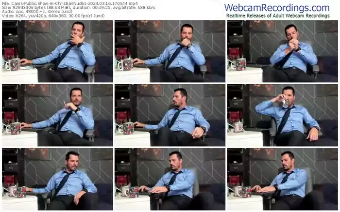 2024/03/16/cams-christiannude1-17-05-44