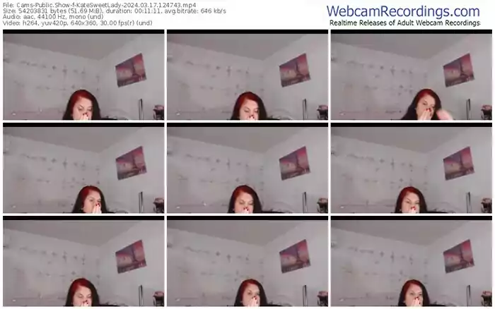 2024/03/17/cams-katesweetlady-12-47-43