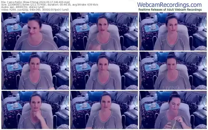 2024/03/17/cams-ninaj-04-14-03