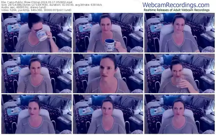 2024/03/17/cams-ninaj-05-28-02