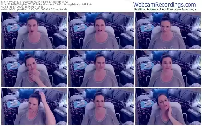 2024/03/17/cams-ninaj-06-28-49