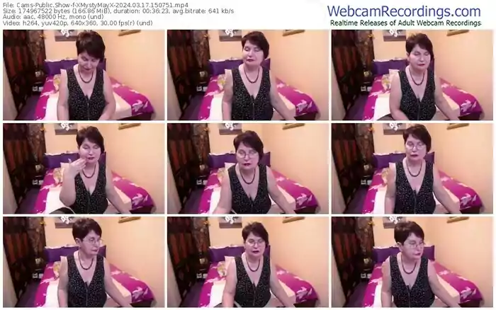 2024/03/17/cams-xmystymayx-15-07-51
