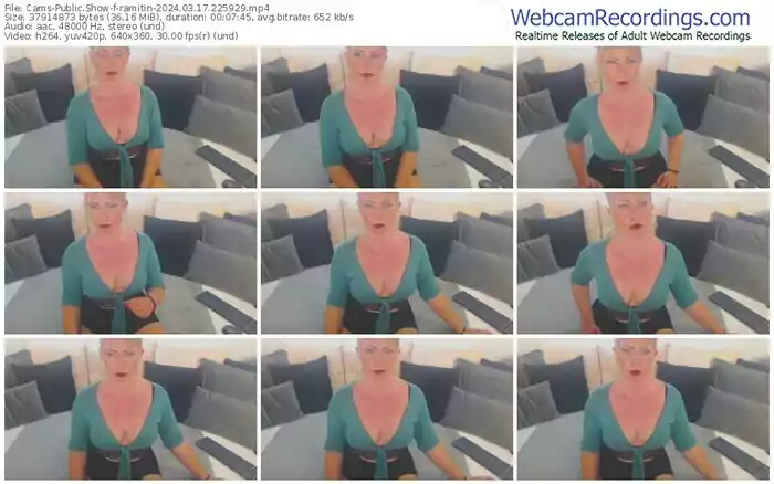 2024/03/17/cams-ramitin-22-59-29