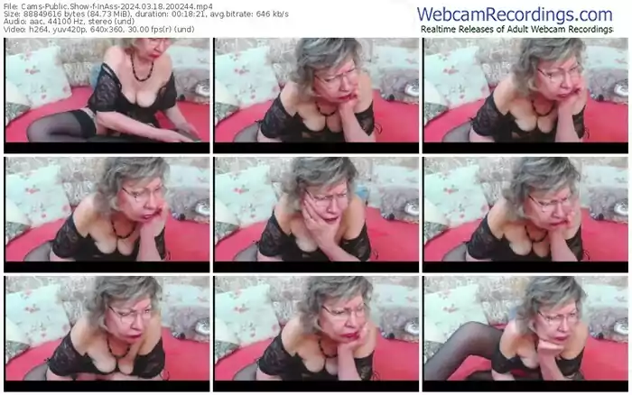 2024/03/18/cams-inass-20-02-44