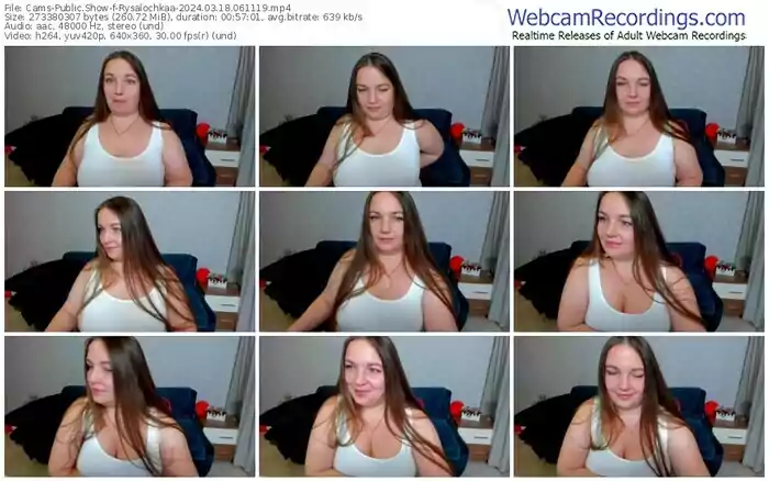 2024/03/18/cams-rysalochkaa-06-11-19