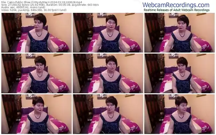 2024/03/18/cams-xmystymayx-16-06-28