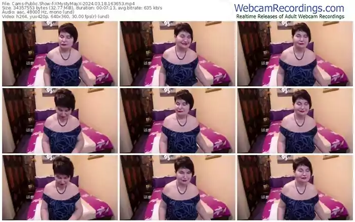 2024/03/18/cams-xmystymayx-16-36-53