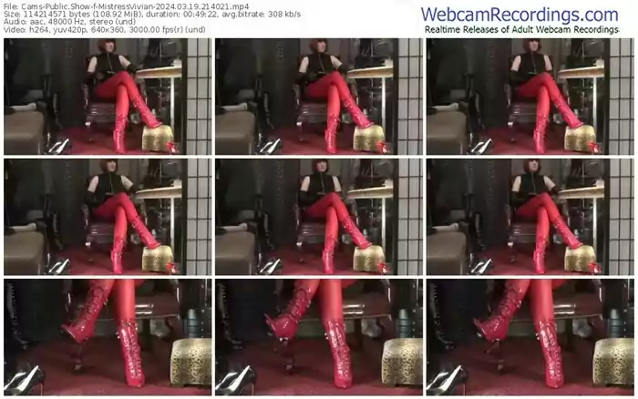2024/03/19/cams-mistressvivian-21-40-21