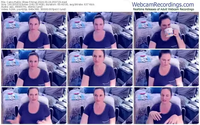 2024/03/19/cams-ninaj-05-37-23