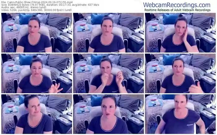 2024/03/19/cams-ninaj-07-11-55