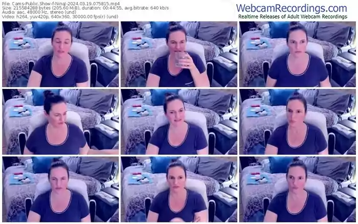 2024/03/19/cams-ninaj-07-58-15