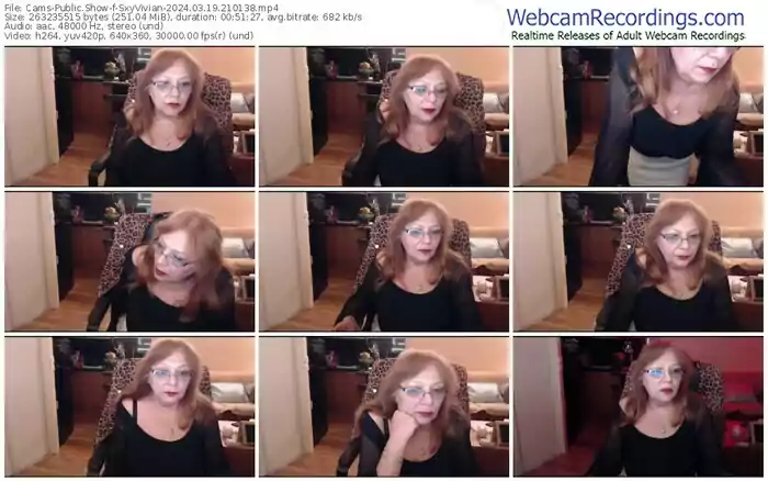 2024/03/19/cams-sxyvivian-21-01-38