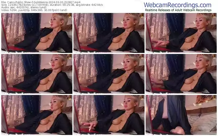 2024/03/20/cams-golddesire-21-08-27
