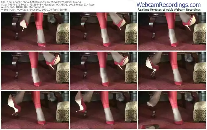 2024/03/20/cams-mistressvivian-01-59-10