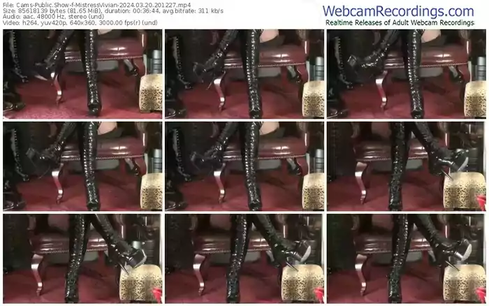 2024/03/20/cams-mistressvivian-20-12-27